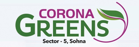 Corona Greens