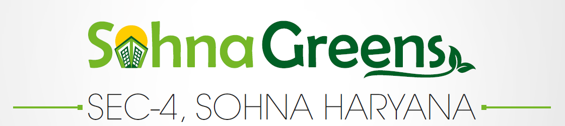 SOhna Greens