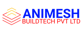 animesh buildtech